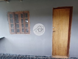 Casa de 4 quartos, no bairro Saudade, em Paraty | Eu Corretor