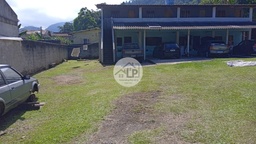 Casa de 4 quartos, no bairro Saudade, em Paraty | Eu Corretor