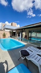 Casa de 2 quartos, 350m² no bairro Aymore , em Guabiruba | Eu Corretor