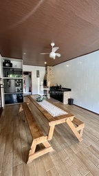 Casa de 2 quartos, 350m² no bairro Aymore , em Guabiruba | Eu Corretor