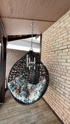 Casa de 2 quartos, 350m² no bairro Aymore , em Guabiruba | Eu Corretor