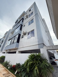 Apartamento de 2 quartos, no bairro centro, em Caldas Novas | Eu Corretor