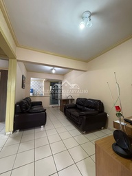 Apartamento de 2 quartos, no bairro centro, em Caldas Novas | Eu Corretor