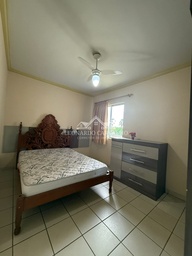 Apartamento de 2 quartos, no bairro centro, em Caldas Novas | Eu Corretor