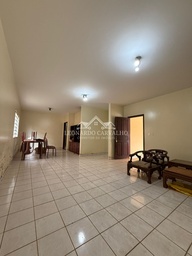 Casa de 4 quartos, no bairro itaguai 2, em Caldas Novas | Eu Corretor