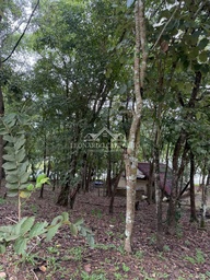 Chácara de 1 quarto, no bairro Lago Das Arueras, em Caldas Novas | Eu Corretor