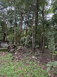 Chácara de 1 quarto, no bairro Lago Das Arueras, em Caldas Novas | Eu Corretor