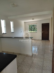 Casa de 2 quartos, 400m² no bairro Cascatinha, em Nova Friburgo | Eu Corretor