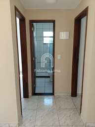 Casa de 2 quartos, 400m² no bairro Cascatinha, em Nova Friburgo | Eu Corretor