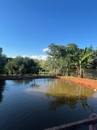 Fazenda/Sítios/Chácaras no bairro Jardim Karina, em Paranaíba | Eu Corretor