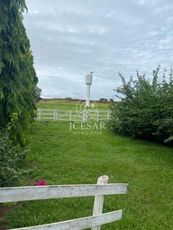 Fazenda/Sítios/Chácaras no bairro Jardim Karina, em Paranaíba | Eu Corretor