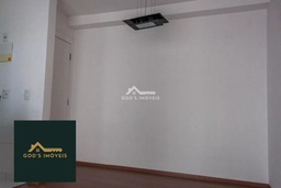 Apartamento de 2 quartos, 54m² no bairro Vila Guilherme, em São Paulo | Eu Corretor