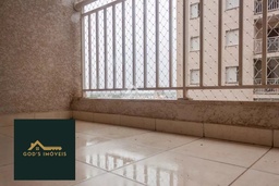 Apartamento de 2 quartos, 54m² no bairro Vila Guilherme, em São Paulo | Eu Corretor