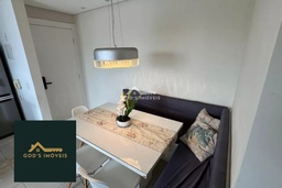 Apartamento de 2 quartos, 54m² no bairro Vila Guilherme, em São Paulo | Eu Corretor
