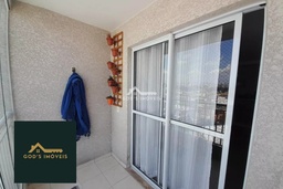 Apartamento de 3 quartos, 68m² no bairro Vila Guilherme, em São Paulo | Eu Corretor