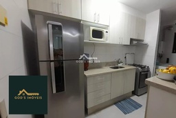 Apartamento de 3 quartos, 68m² no bairro Vila Guilherme, em São Paulo | Eu Corretor