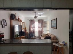 Casa de 2 quartos, 200m² no bairro Botafogo, em Nova Iguaçu | Eu Corretor