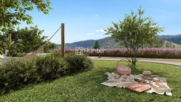 Apartamento de 2 quartos, 51m² no bairro Centro, em Penha | Eu Corretor