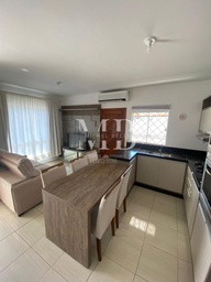 Casa de 3 quartos, 70m² no bairro Dom Joaquim, em Brusque | Eu Corretor