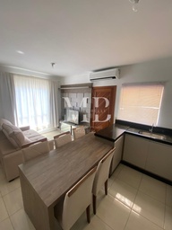 Casa de 3 quartos, 70m² no bairro Dom Joaquim, em Brusque | Eu Corretor