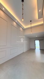 Casa de 2 quartos, no bairro Parque Verde, em Cascavel | Eu Corretor