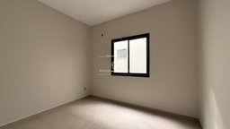 Casa de 2 quartos, no bairro Parque Verde, em Cascavel | Eu Corretor