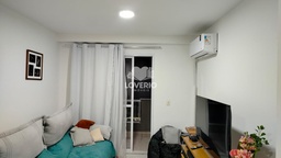 Apartamento de 3 quartos, 80m² no bairro Engenho de Dentro, em Rio de Janeiro | Eu Corretor