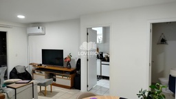 Apartamento de 3 quartos, 80m² no bairro Engenho de Dentro, em Rio de Janeiro | Eu Corretor