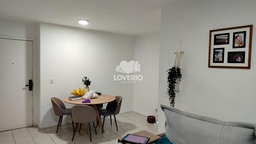 Apartamento de 3 quartos, 80m² no bairro Engenho de Dentro, em Rio de Janeiro | Eu Corretor