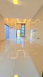 Casa de 2 quartos, no bairro Parque Verde, em Cascavel | Eu Corretor