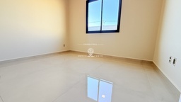 Casa de 2 quartos, no bairro Parque Verde, em Cascavel | Eu Corretor