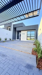 Casa de 2 quartos, no bairro Parque Verde, em Cascavel | Eu Corretor