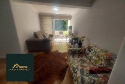 Apartamento de 3 quartos, 110m² no bairro Santana, em São Paulo | Eu Corretor