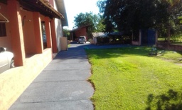 Chácara de 3 quartos, 150m² no bairro Chácara Recreio Terras de São José (Zona Rural), em São José do Rio Preto | Eu Corretor