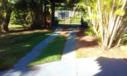 Chácara de 3 quartos, 150m² no bairro Chácara Recreio Terras de São José (Zona Rural), em São José do Rio Preto | Eu Corretor