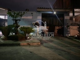 Casa de 2 quartos, no bairro JARDIM CANADA, em Pontal do Paraná | Eu Corretor