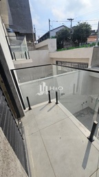 Sobrado de 2 quartos, 70m² no bairro Vila Campanela, em São Paulo | Eu Corretor