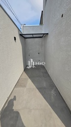 Sobrado de 2 quartos, 70m² no bairro Vila Campanela, em São Paulo | Eu Corretor