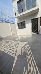 Sobrado de 2 quartos, 70m² no bairro Vila Campanela, em São Paulo | Eu Corretor