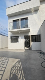 Sobrado de 2 quartos, 70m² no bairro Vila Campanela, em São Paulo | Eu Corretor