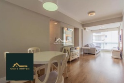 Apartamento de 2 quartos, 68m² no bairro Perdizes, em São Paulo | Eu Corretor