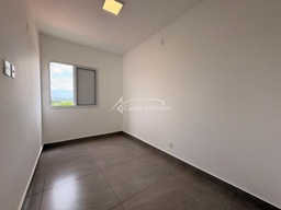 Apartamento de 2 quartos, 51m² no bairro Jardins do Império, em Indaiatuba | Eu Corretor