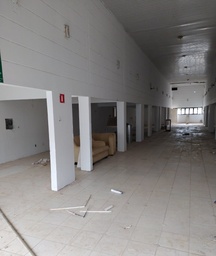 Loja / Salão / Ponto Comercial de 660m² no bairro Centro, em São José do Rio Preto | Eu Corretor