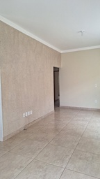 Casa de 3 quartos, 97m² no bairro Setvalley, em São José do Rio Preto | Eu Corretor