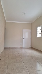 Casa de 3 quartos, 97m² no bairro Setvalley, em São José do Rio Preto | Eu Corretor