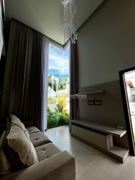 Casa de 5 quartos, 408m² no bairro Souza Cruz, em Brusque | Eu Corretor