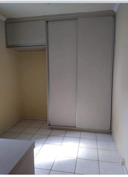 Apartamento de 2 quartos, 48m² no bairro Residencial Ana Célia, em São José do Rio Preto | Eu Corretor