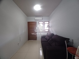 Casa de 2 quartos, 46m² no bairro Harmonia, em Canoas | Eu Corretor