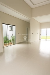 Casa de 1 quarto, no bairro Jd.Veredas, em Cascavel | Eu Corretor