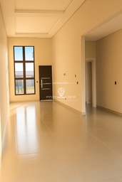 Casa de 1 quarto, no bairro Jd.Veredas, em Cascavel | Eu Corretor